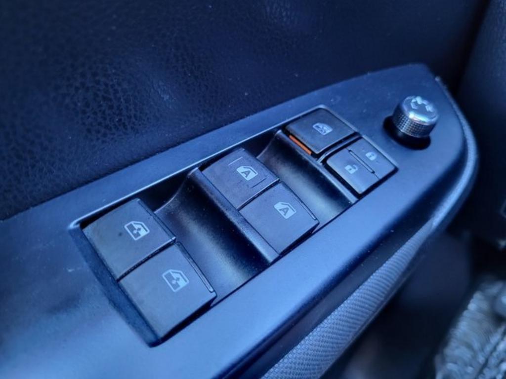 2019 Toyota Highlander - $28,000