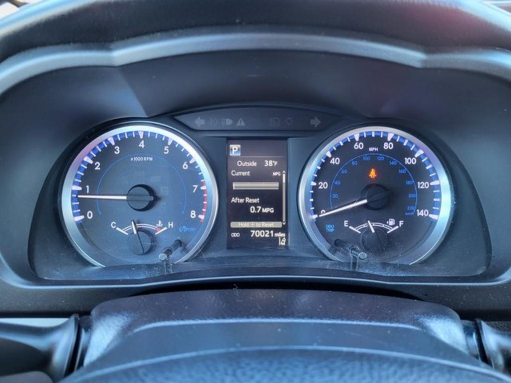 2019 Toyota Highlander - $28,000