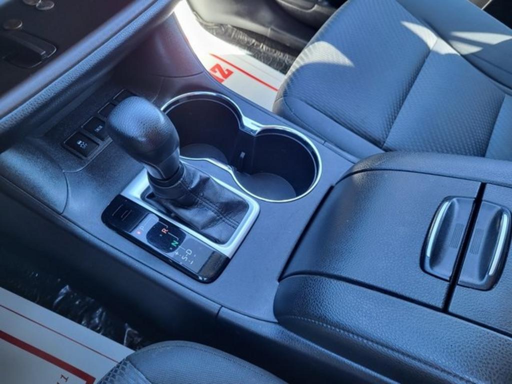 2019 Toyota Highlander - $28,000