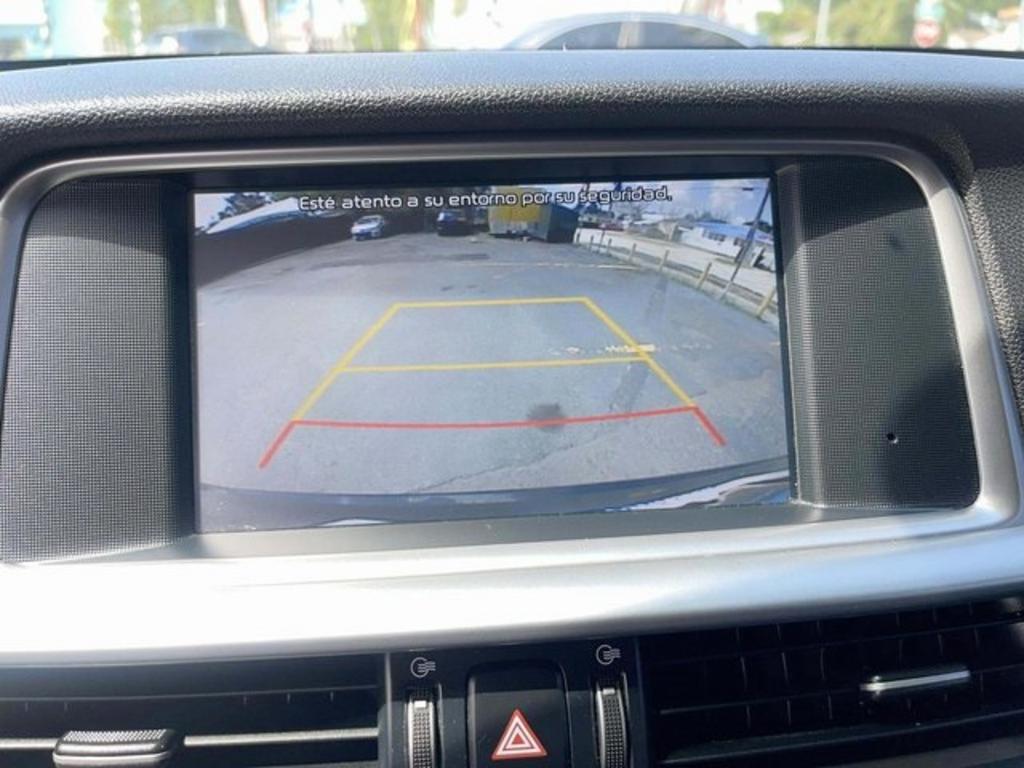 2019 Kia Optima - $20,000