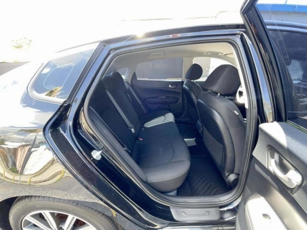 2019 Kia Optima - $20,000