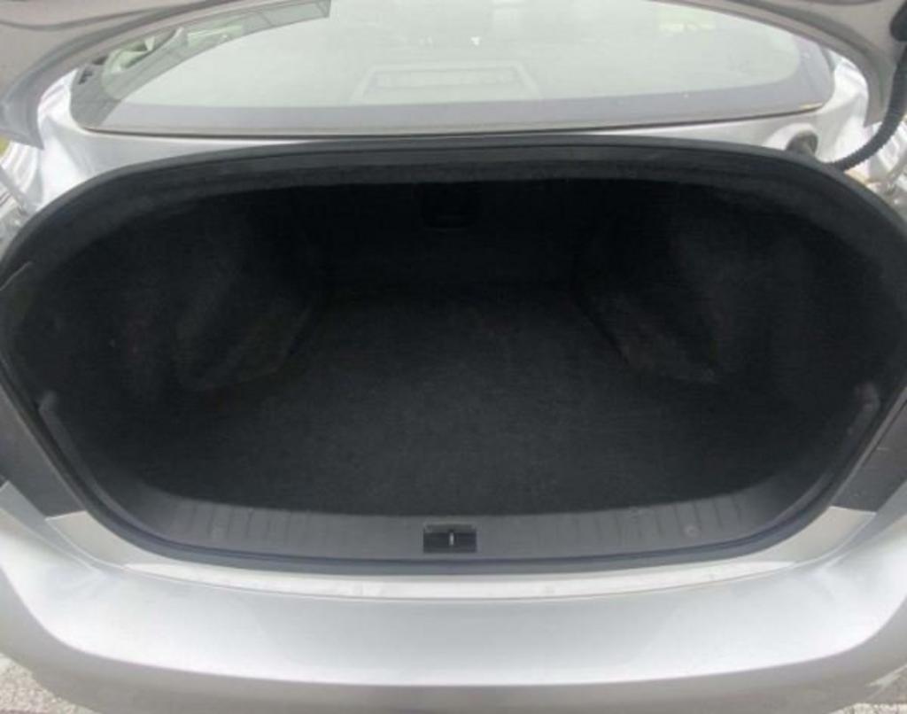2020 INFINITI Q50 - $26,000