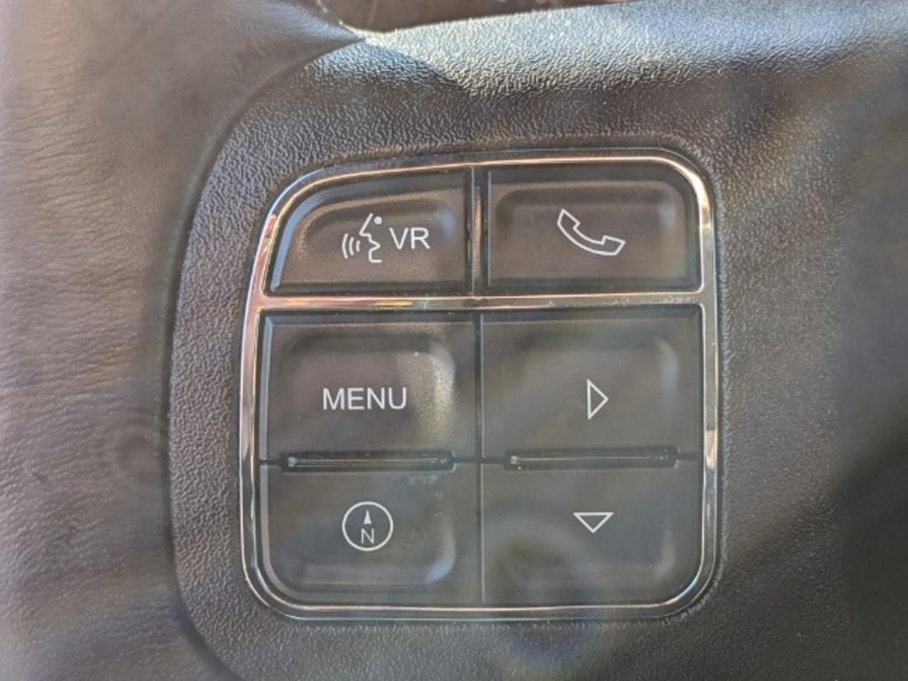 2017 Jeep Wrangler - $29,000