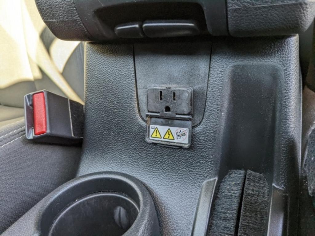 2017 Jeep Wrangler - $29,000