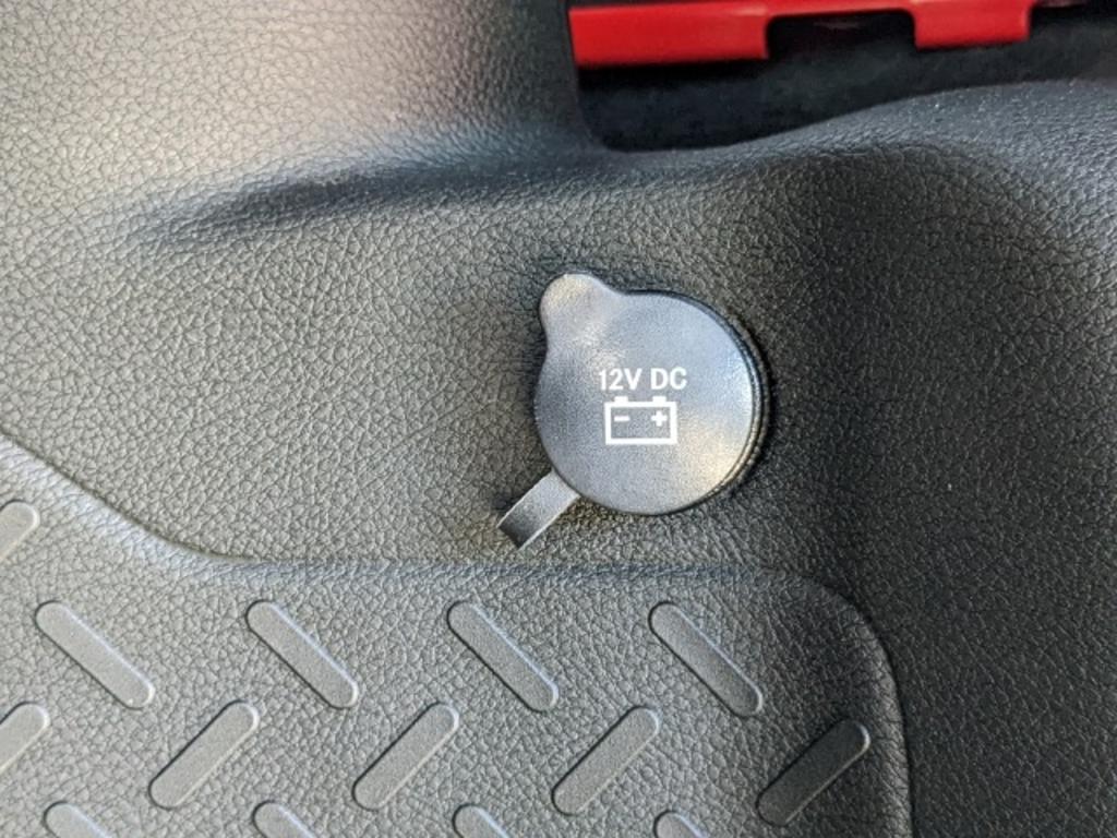 2017 Jeep Wrangler - $29,000