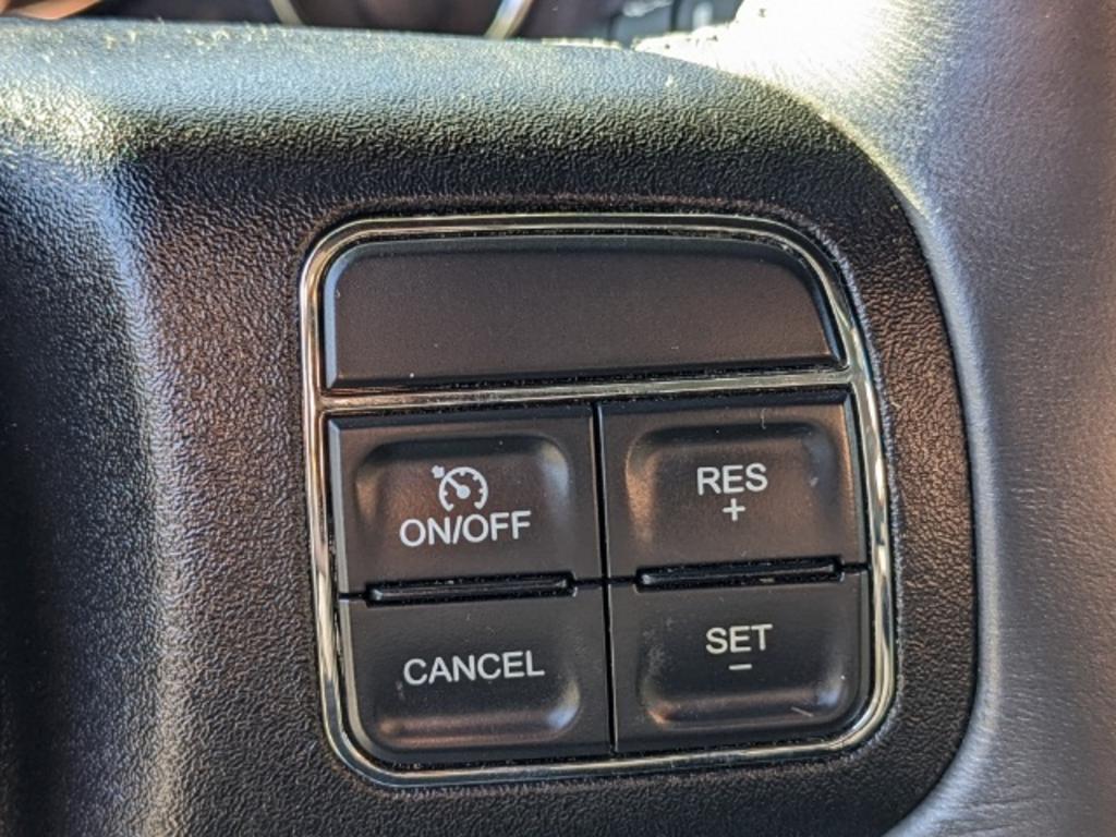 2017 Jeep Wrangler - $29,000
