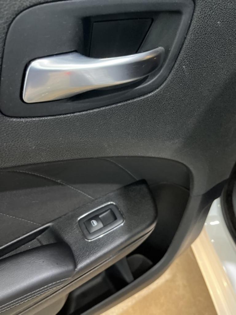 2021 Dodge Charger - $26,000