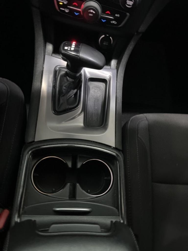 2021 Dodge Charger - $26,000