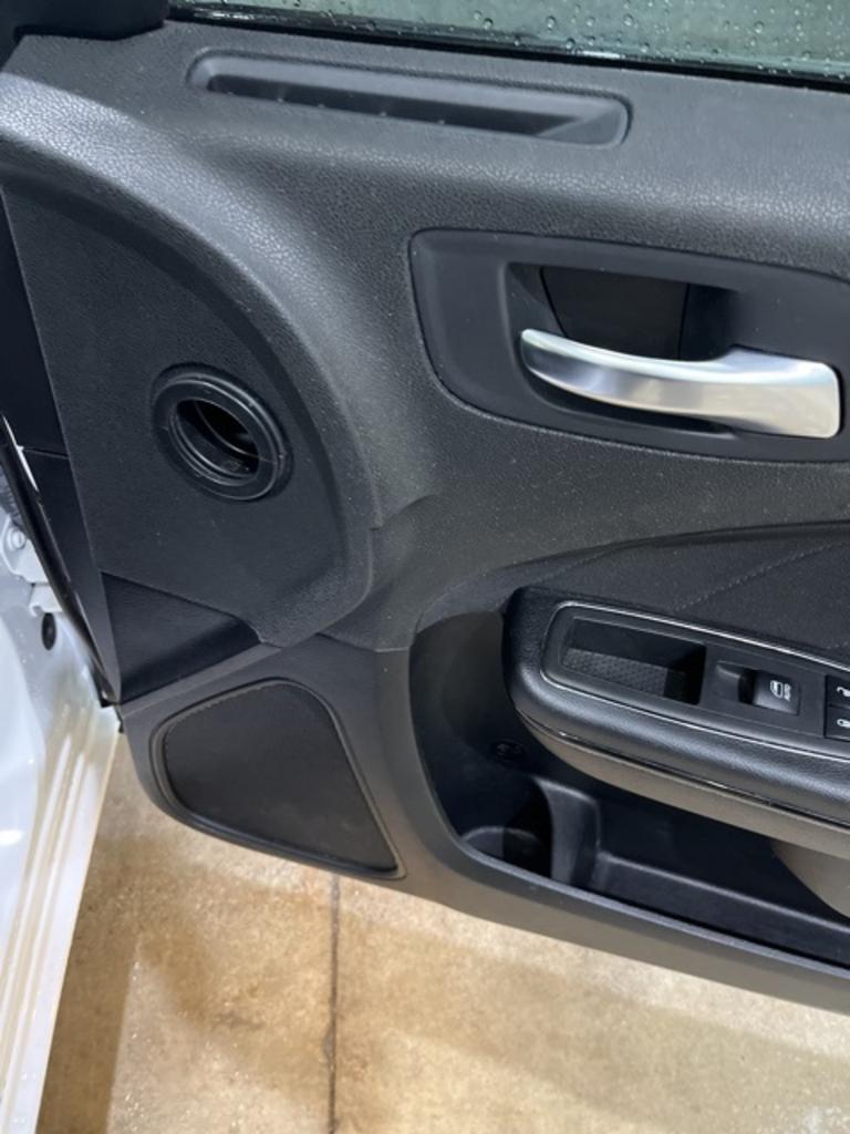 2021 Dodge Charger - $26,000