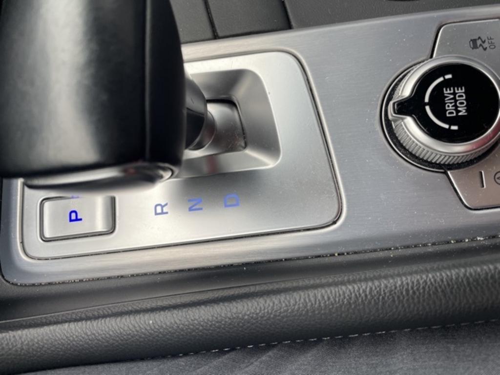 2019 Genesis G70 - $28,000
