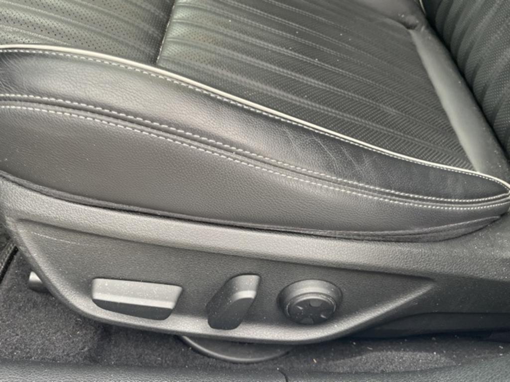 2019 Genesis G70 - $28,000
