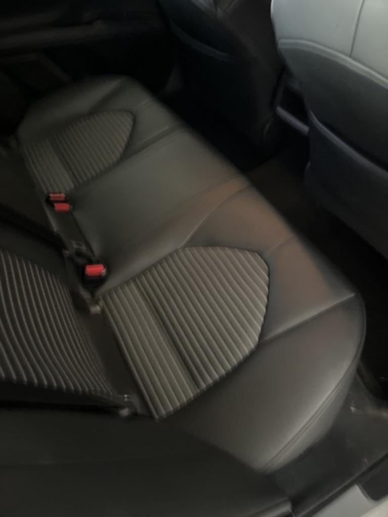 2021 Toyota Camry - $23,500