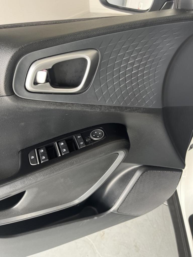 2021 Kia Soul - $18,000