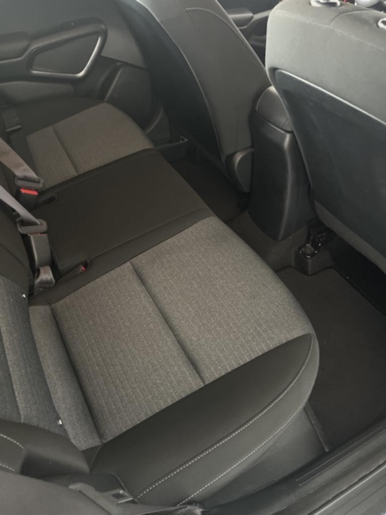 2021 Kia Soul - $18,000