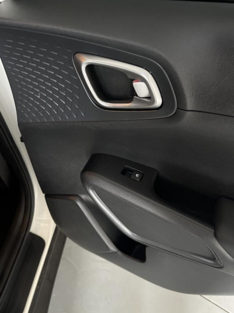 2021 Kia Soul - $18,500