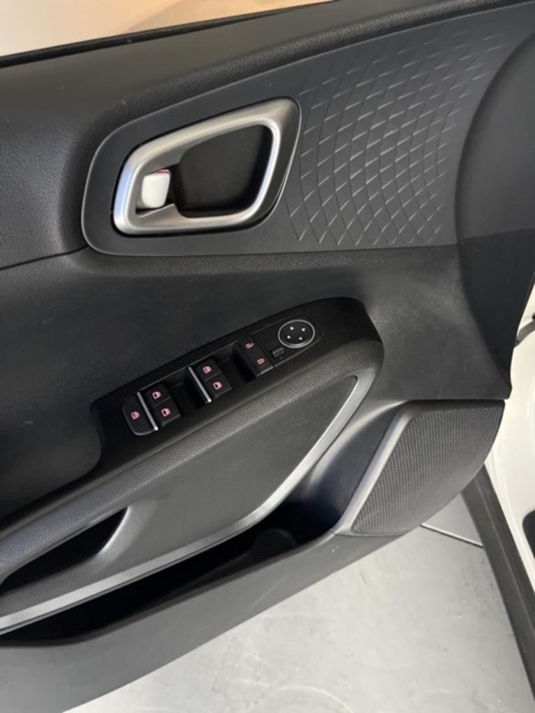 2021 Kia Soul - $18,500