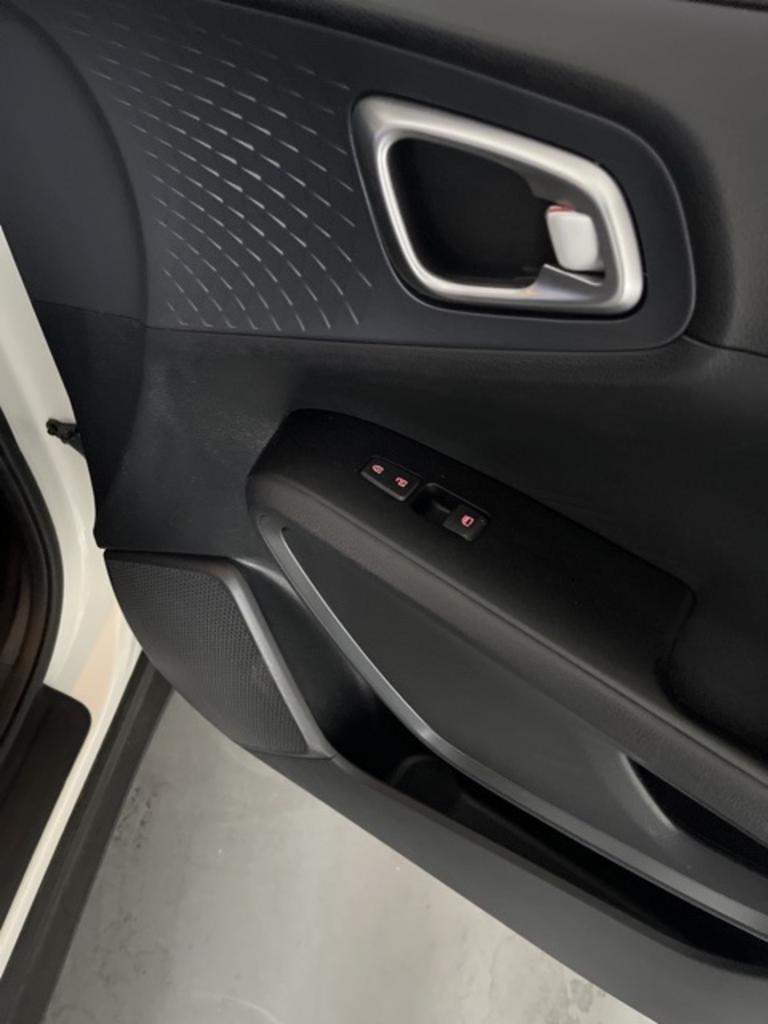 2021 Kia Soul - $18,500