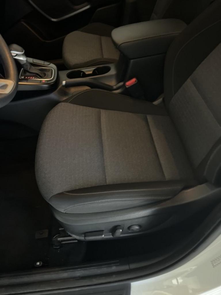 2021 Kia Soul - $18,500