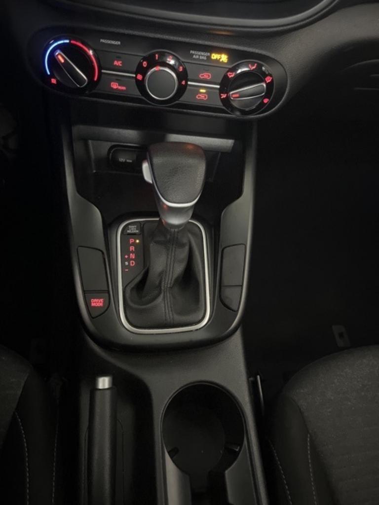 2021 Kia Soul - $18,500