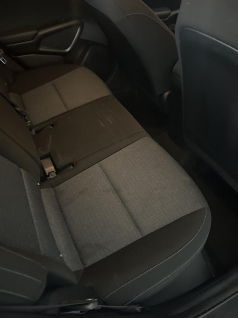 2021 Kia Soul - $18,500