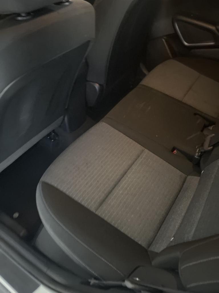 2021 Kia Soul - $18,500