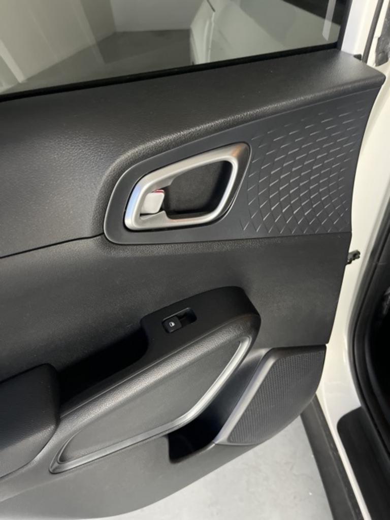 2021 Kia Soul - $18,500