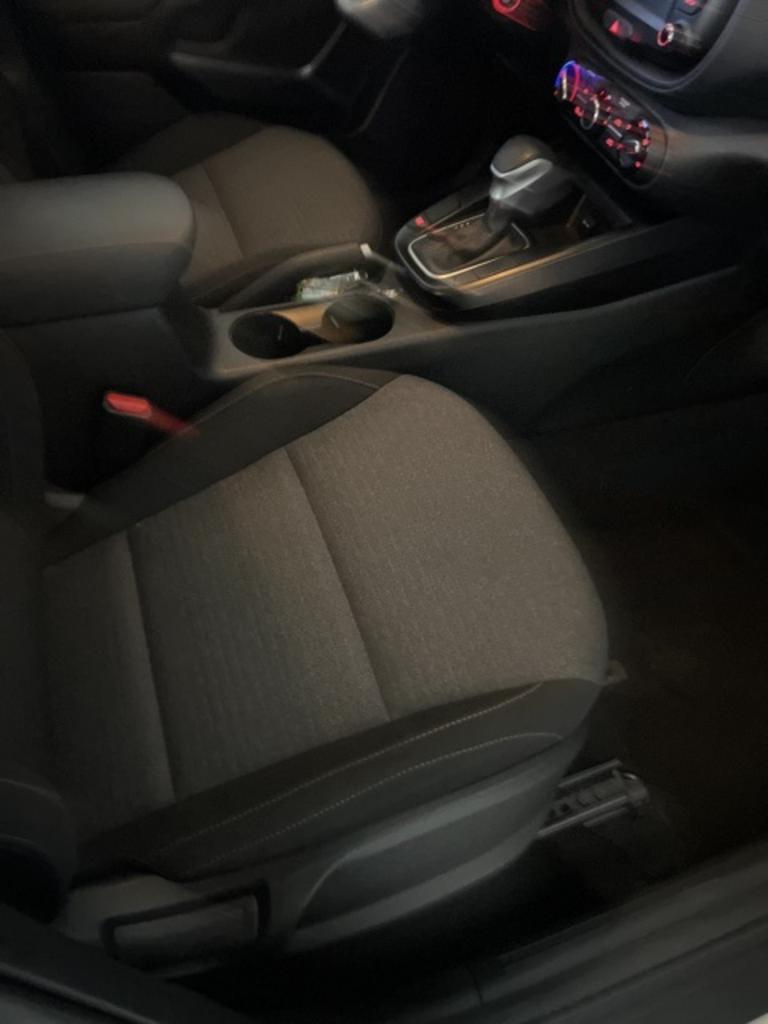 2021 Kia Soul - $18,500