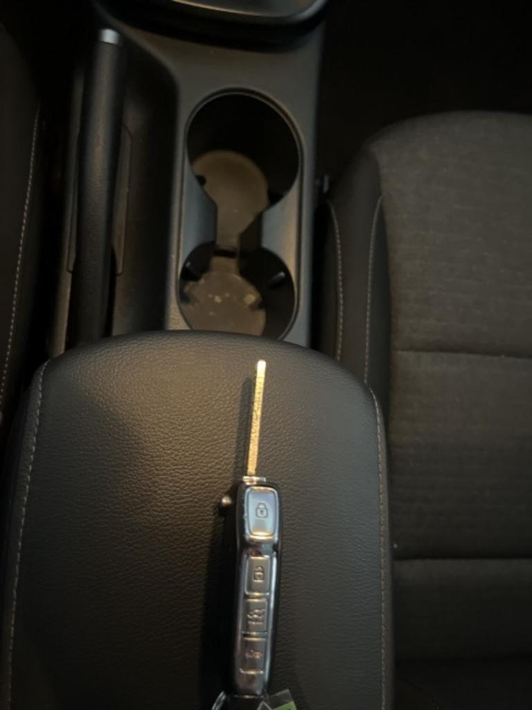 2021 Kia Soul - $18,500