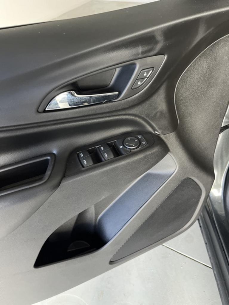 2020 Chevrolet Equinox - $23,000