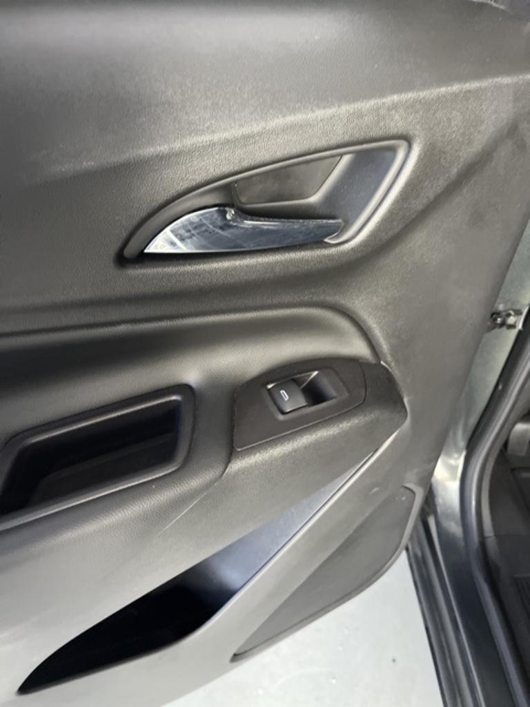 2020 Chevrolet Equinox - $23,000