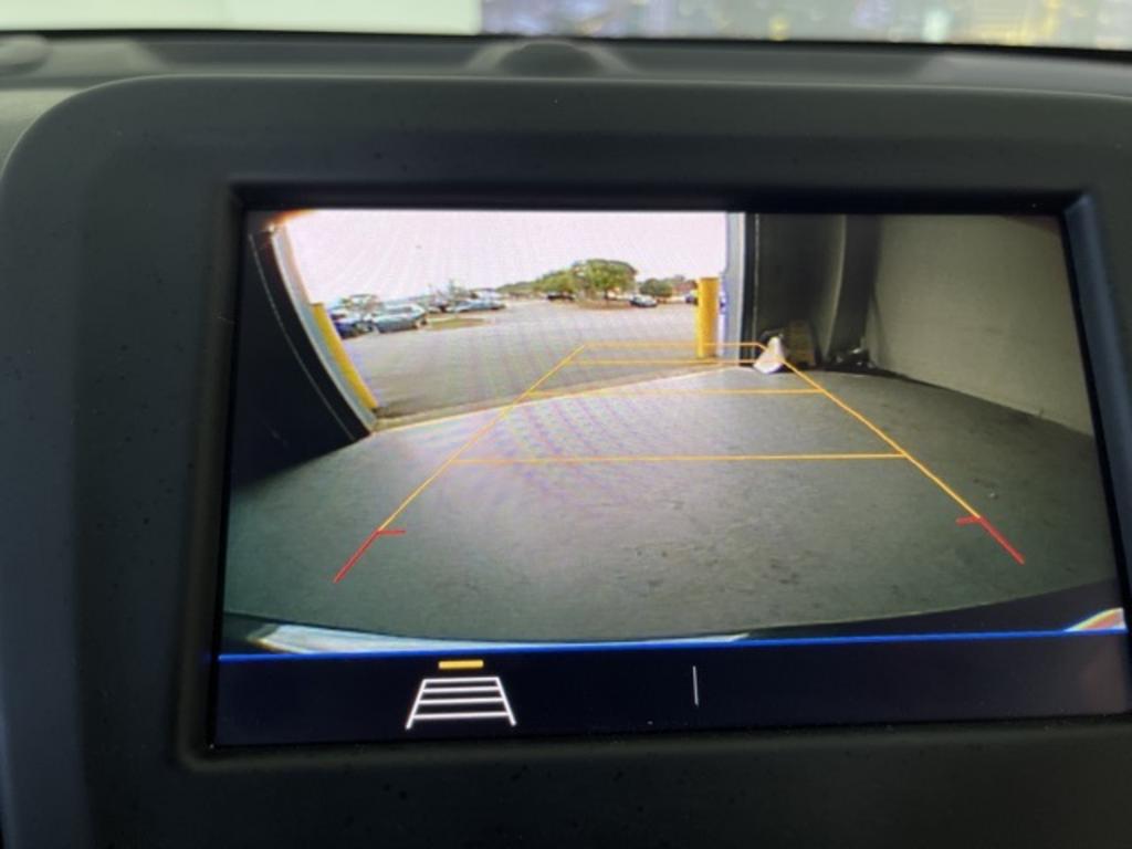 2020 Chevrolet Equinox - $23,000