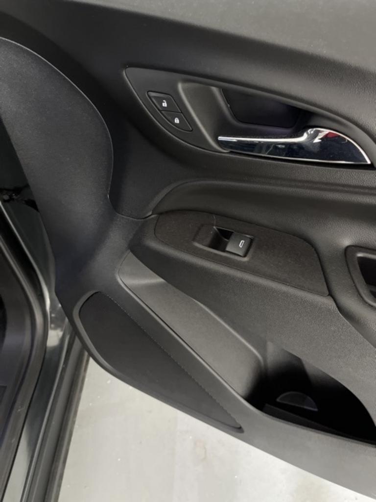 2020 Chevrolet Equinox - $23,000