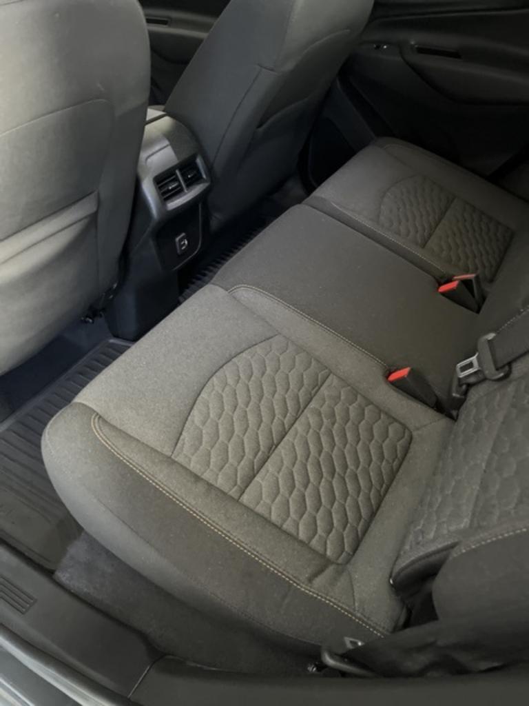 2020 Chevrolet Equinox - $23,000