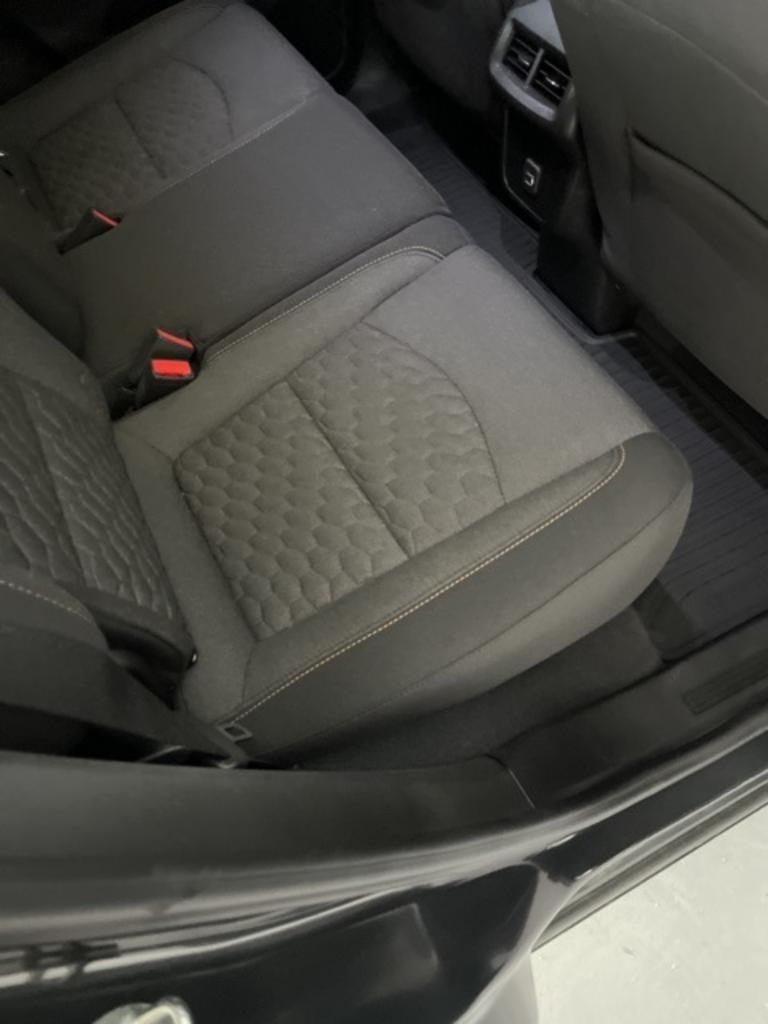 2020 Chevrolet Equinox - $23,000