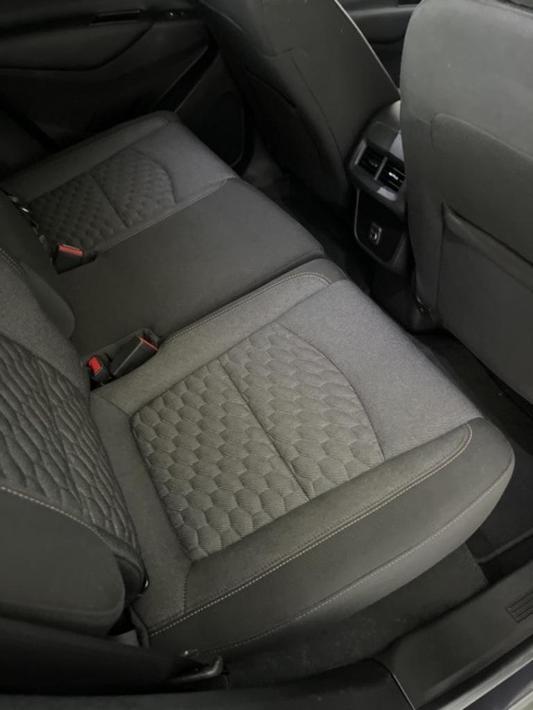 2019 Chevrolet Equinox - $22,000