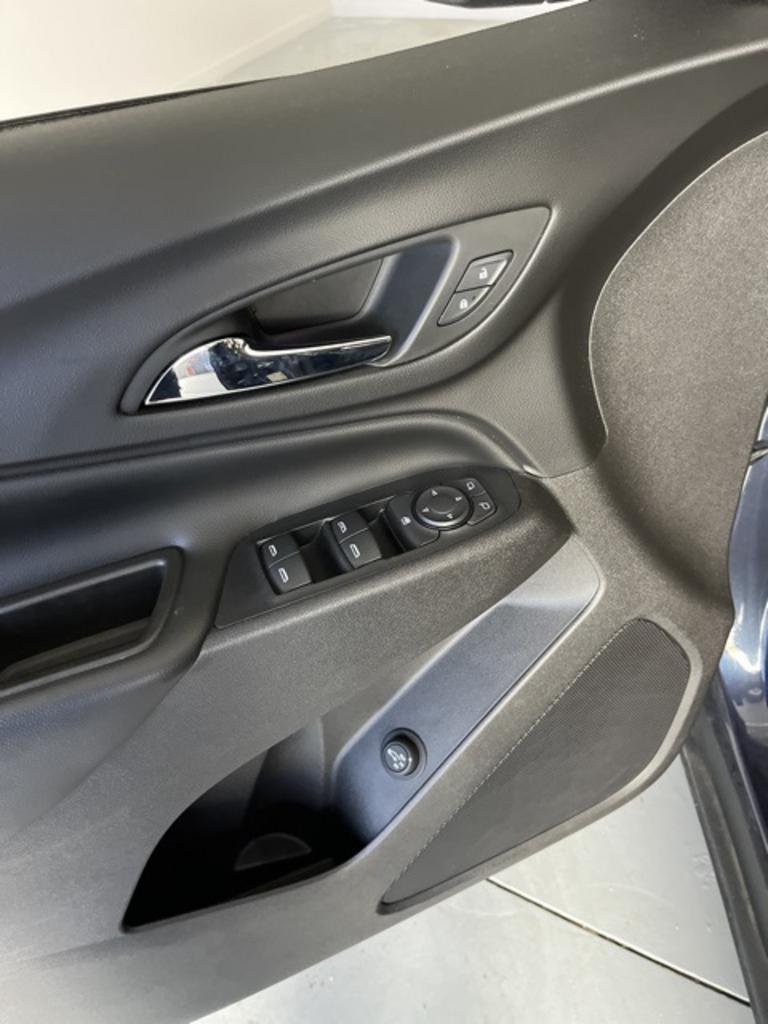 2019 Chevrolet Equinox - $22,000