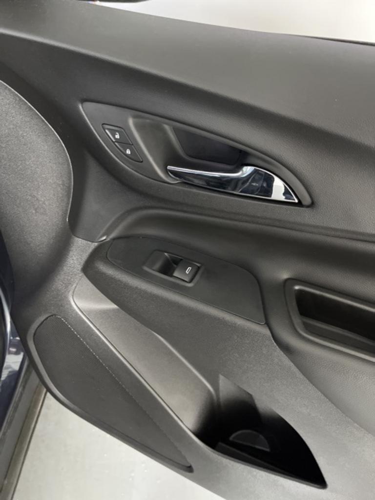 2019 Chevrolet Equinox - $22,000