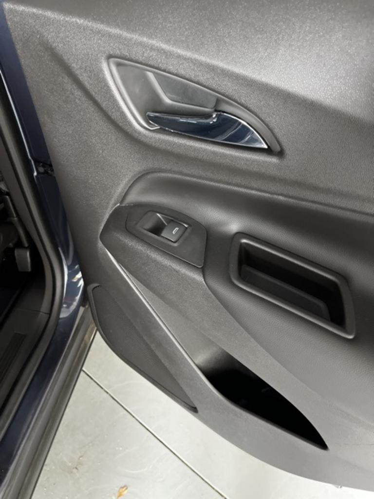 2019 Chevrolet Equinox - $22,000