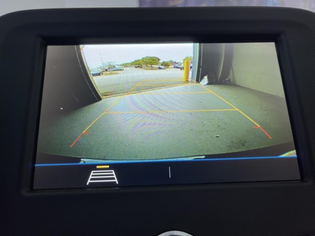 2019 Chevrolet Equinox - $22,000
