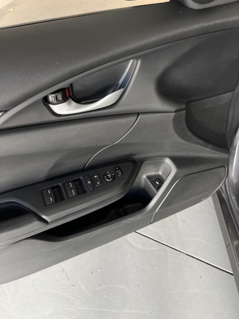 2019 Honda Civic - $22,500