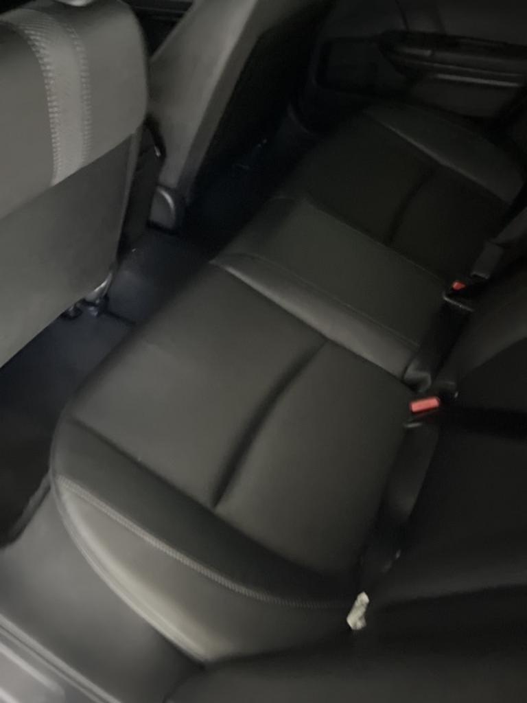 2019 Honda Civic - $22,500