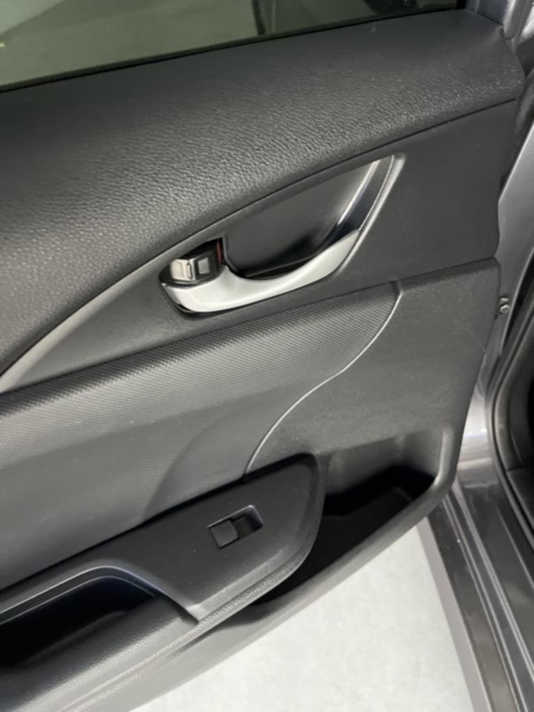 2019 Honda Civic - $22,500