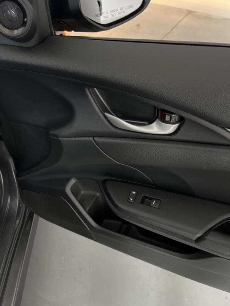2019 Honda Civic - $22,500