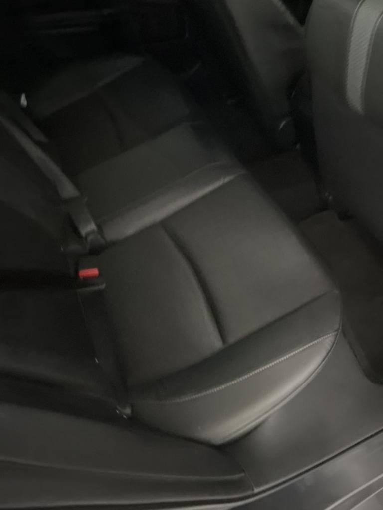 2019 Honda Civic - $22,500