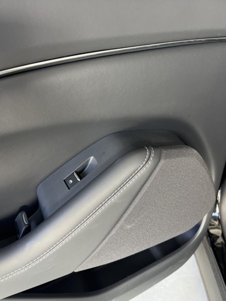 2022 Ford Mustang - $45,000