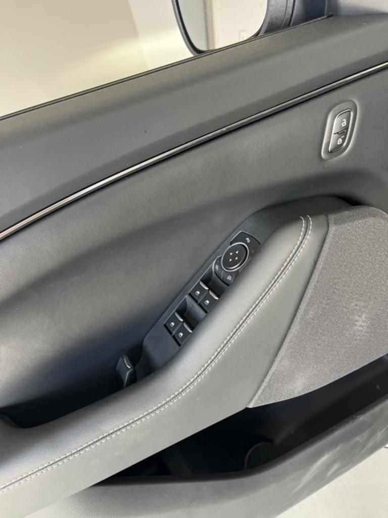 2022 Ford Mustang - $45,000