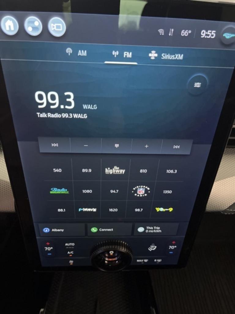 2022 Ford Mustang - $45,000