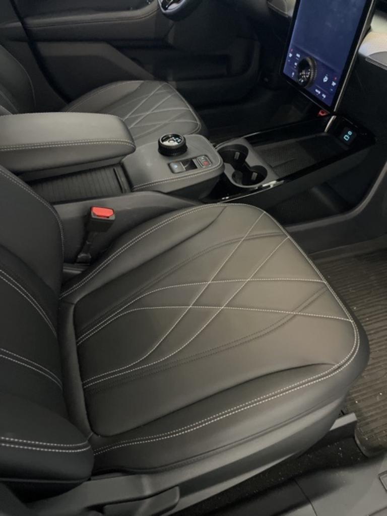 2022 Ford Mustang - $45,000