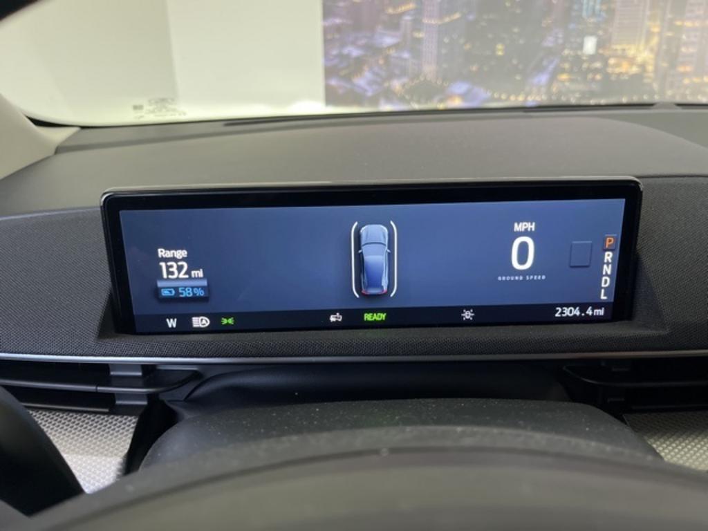 2022 Ford Mustang - $45,000
