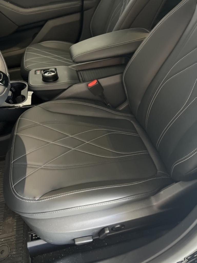 2022 Ford Mustang - $45,000